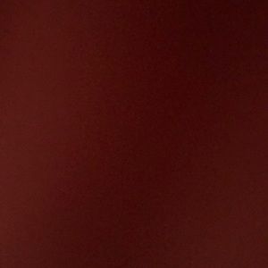 Meet your Posher, Lily